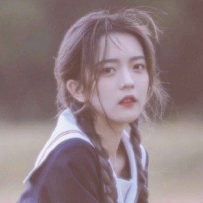 可爱布丁丛林遇险记